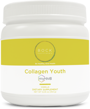 Collagen Youth