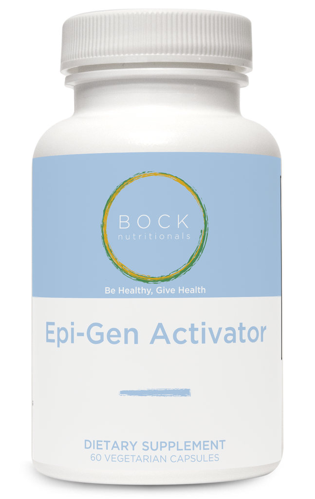 epigen glutathione Epi-Gen Activator - Support Healthy Antioxidant Activity