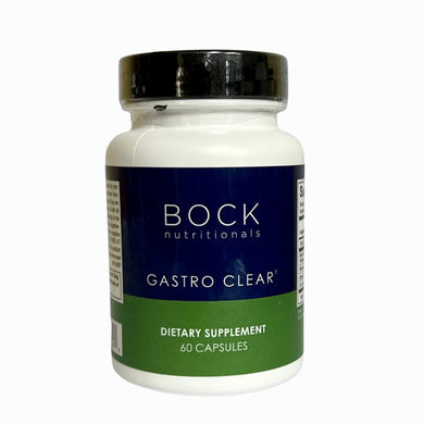 Gastro Clear