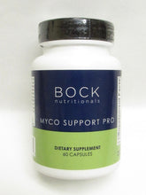 Myco Support PRO