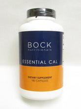 Essential Cal