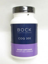 CoQ 300