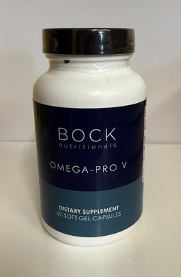 Omega-Pro V