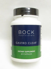 Gastro Clear