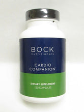 Cardio Companion