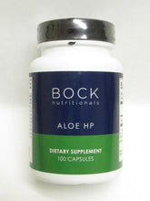 Aloe HP