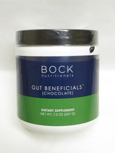 GUT Beneficials (Chocolate)