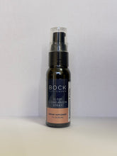 Sleep Companion Spray