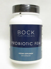 Probiotic Fem