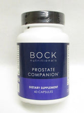 Prostate Companion