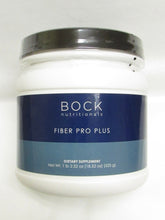 Fiber Pro Plus