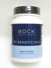 PS Beneficials