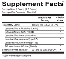 Cobiotic Plus Powder