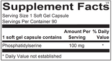 PS Beneficials