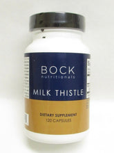 Milk Thistle