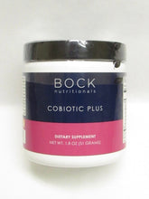 Cobiotic Plus Powder