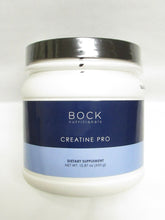 Creatine Pro