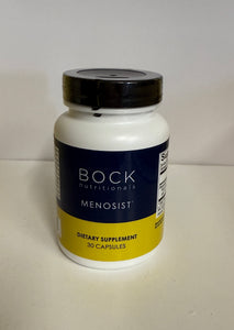 Menosist