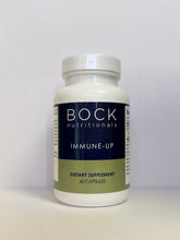 Immune-Up