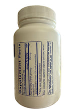 Panax Ginseng