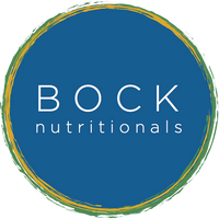 Bock Nutritionals