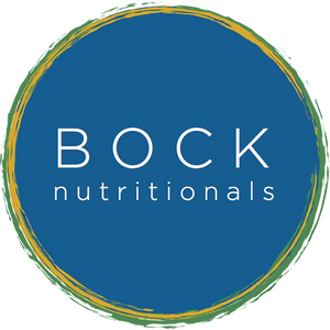 Bock Nutritionals