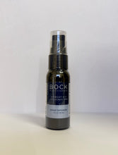 Hydroxy B12 Liposomal Pro