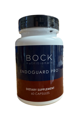 Endoguard Pro