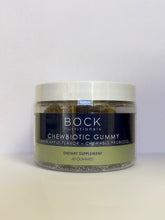 Chewbiotic Gummy