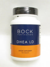 DHEA LD (5mg)
