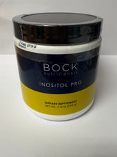 Inositol Pro