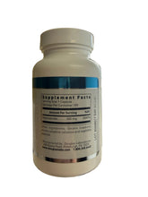 Niacinamide 500mg