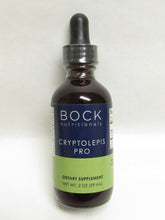 Cryptolepis PRO