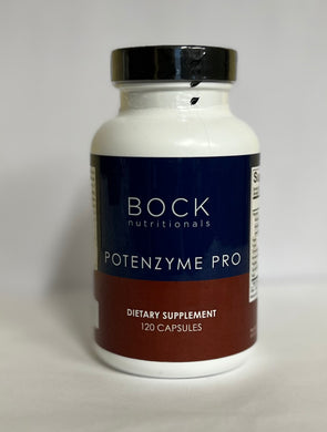 Potenzyme PRO