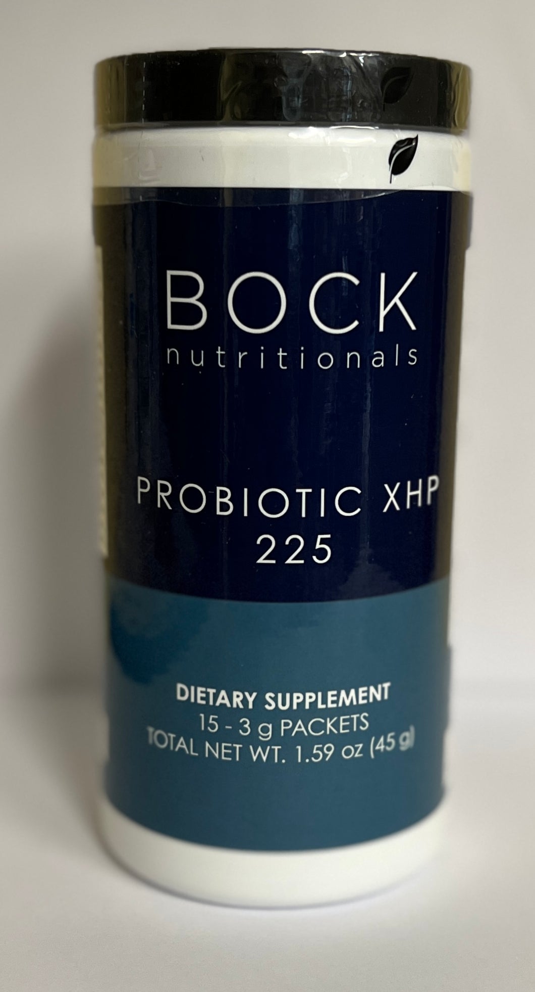 Probiotic XHP 225