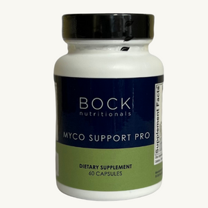 Myco Support PRO