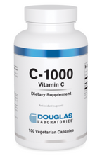 C 1000