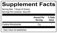 Creatine Pro