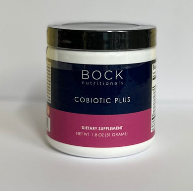 Cobiotic Plus Powder (NEW)