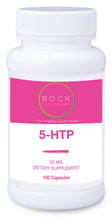 5-HTP
