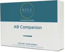 AB Companion