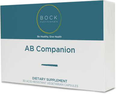 AB Companion