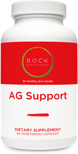 AG Support