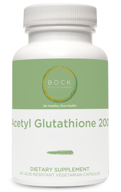 is jarrow s-acetyl glutathione acid resistant SuperSmart 300mg per Day (High Absorption) - Stable Form of L-Glutathione Tripeptide - GSH Supplement | Non-GMO & Gluten Free Calming & Relaxation Bock