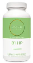 B1 HP