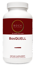 BosQUELL