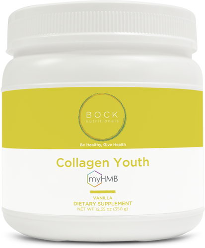 Collagen Youth