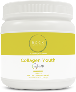 Collagen Youth