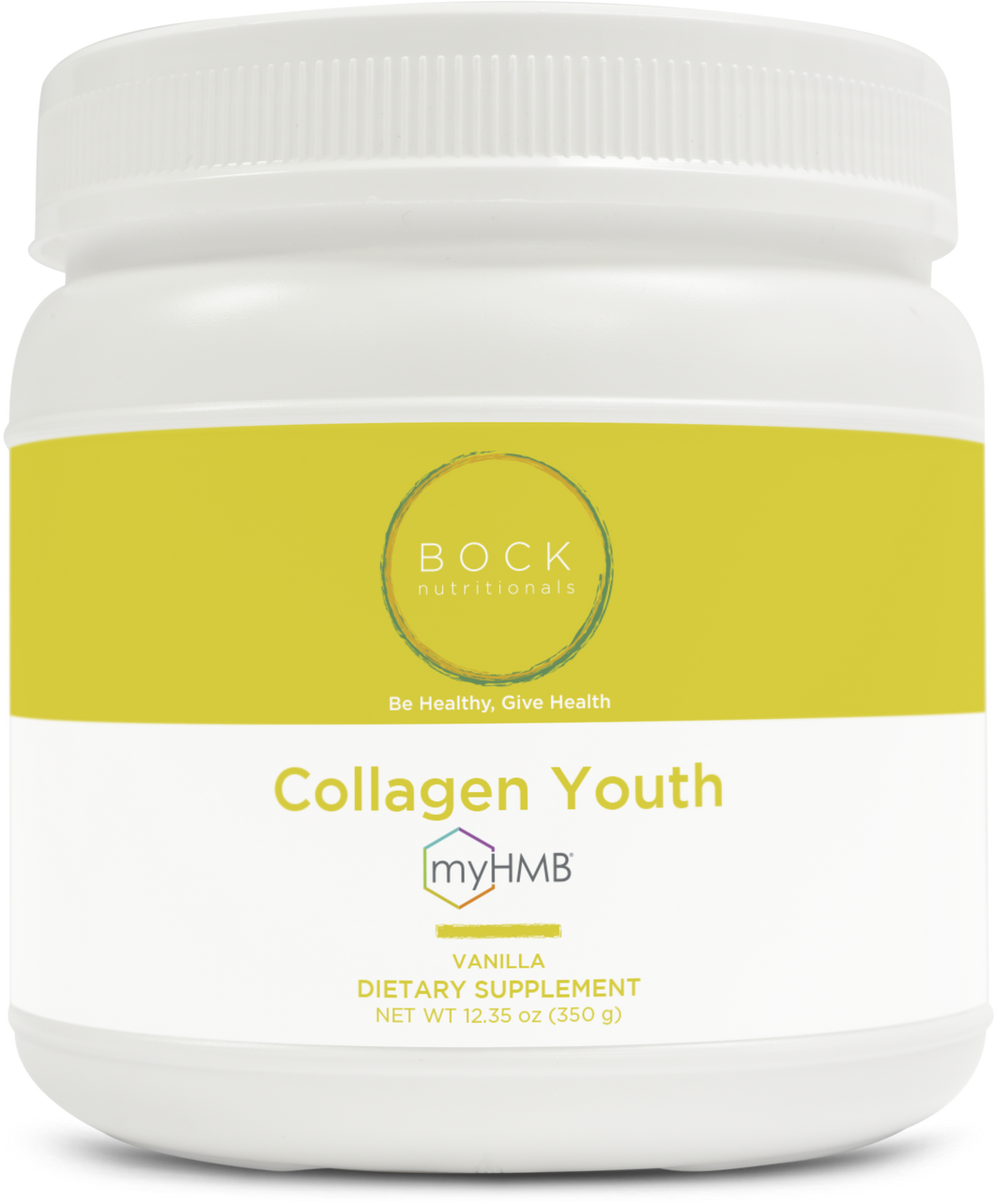 Collagen Youth