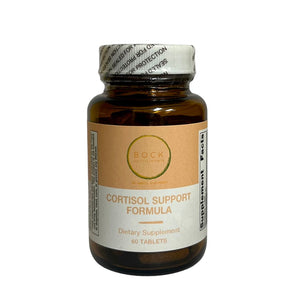 Cortisol Support Formula